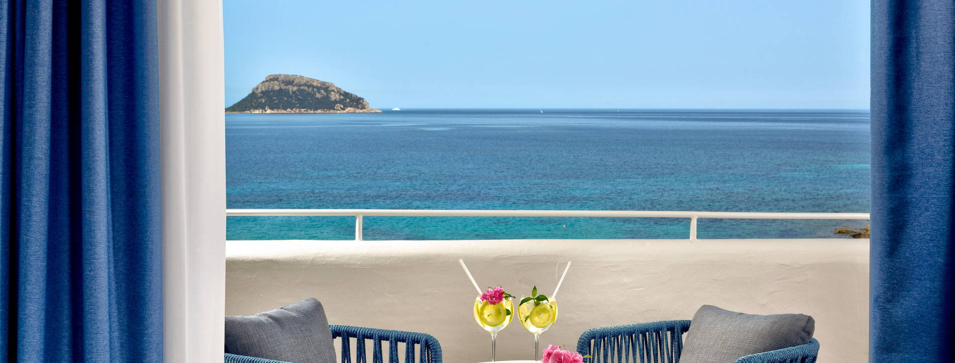 VOI Colonna Village Obrázok17