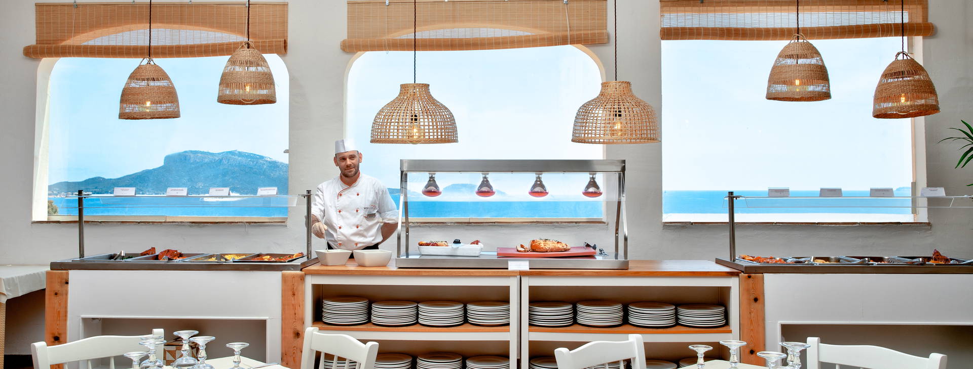 VOI Colonna Village Obrázok18