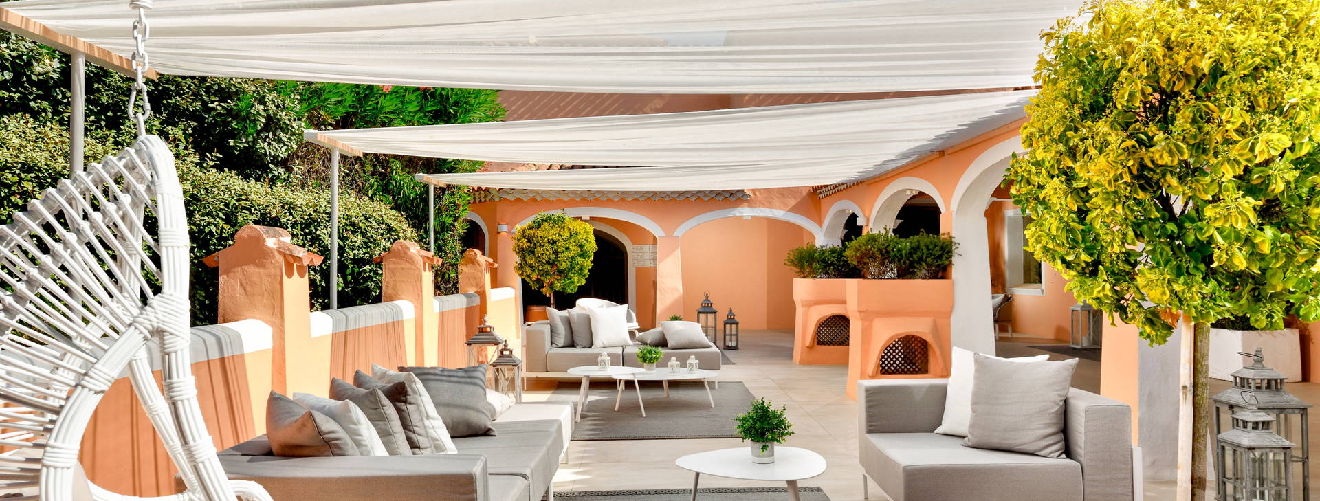 VOI Colonna Village Obrázok23