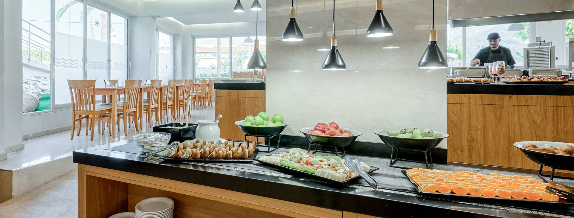 Malia Bay Beach Hotel & Bungalows Obrázok51