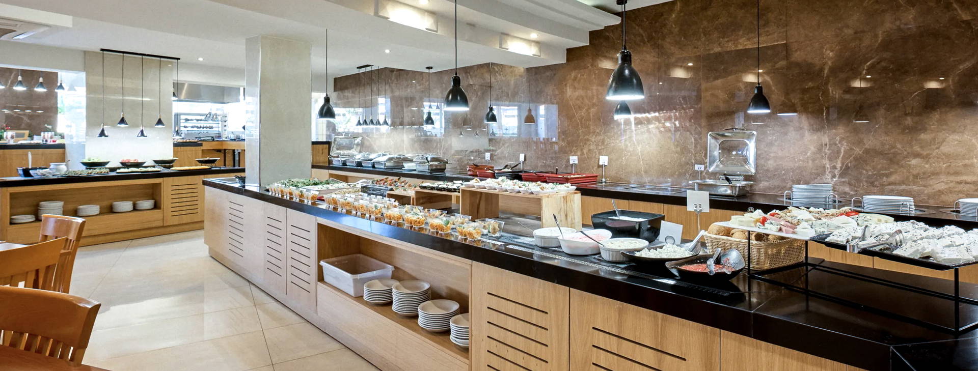 Malia Bay Beach Hotel & Bungalows Obrázok48