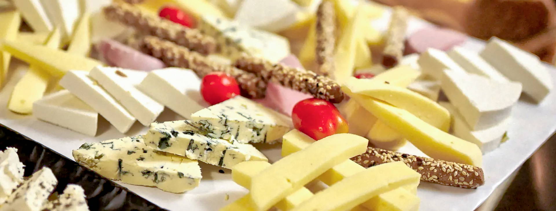 Malia Bay Beach Hotel & Bungalows Obrázok52