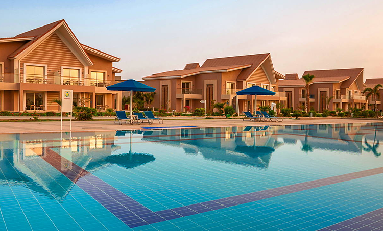 Albatros Sea World-obr