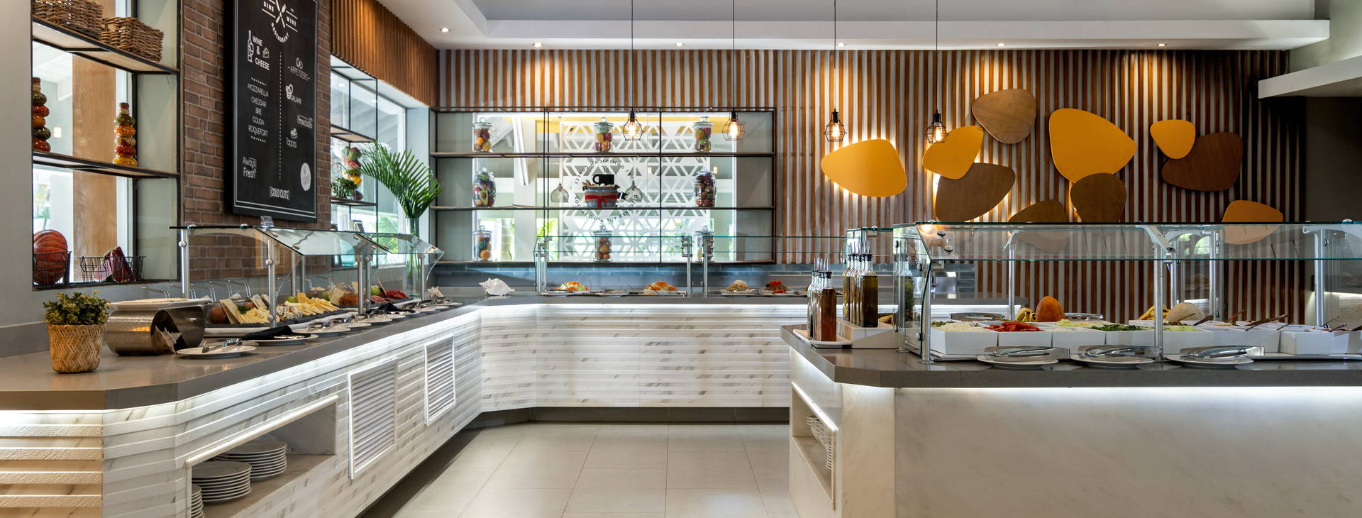 Wyndham Alltra Samana (ex. Grand Paradise Samana) Obrázok29