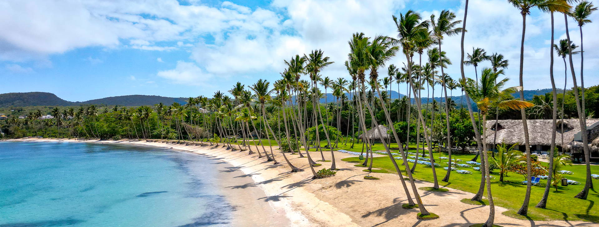 Wyndham Alltra Samana (ex. Grand Paradise Samana) Obrázok17