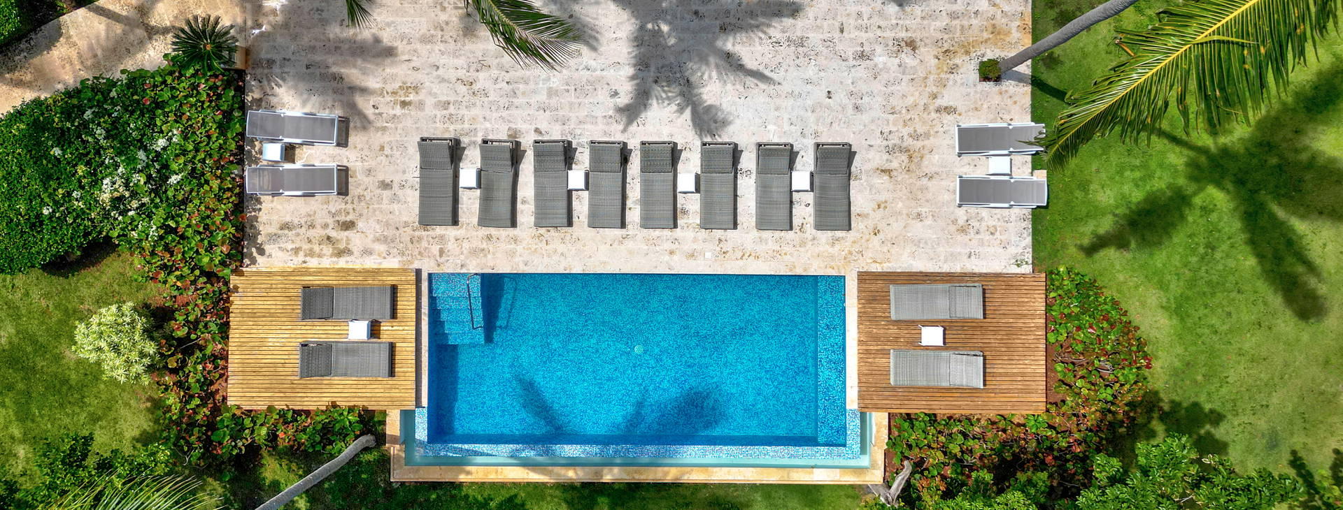 Wyndham Alltra Samana (ex. Grand Paradise Samana) Obrázok13