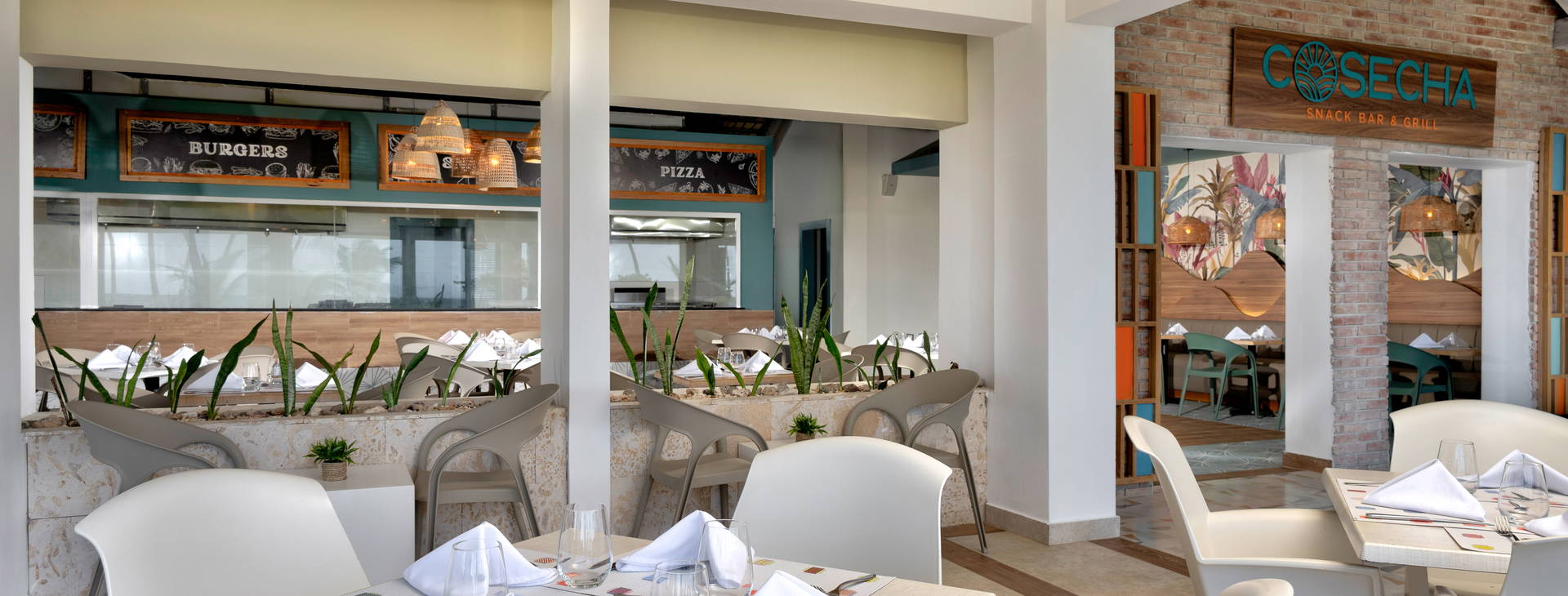 Wyndham Alltra Samana (ex. Grand Paradise Samana) Obrázok30