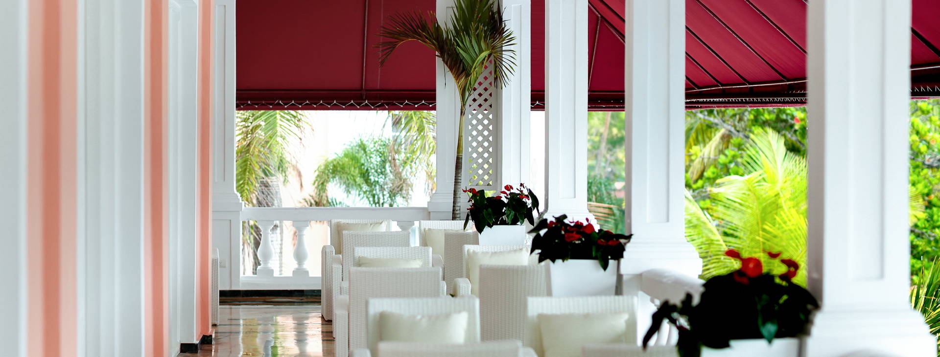 Bahia Principe Luxury Samana Obrázok25