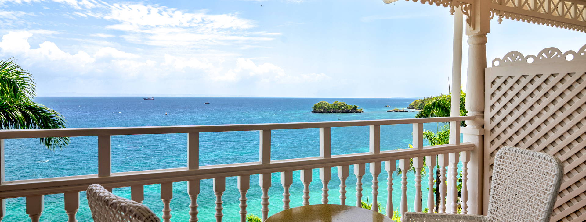 Bahia Principe Luxury Samana Obrázok16