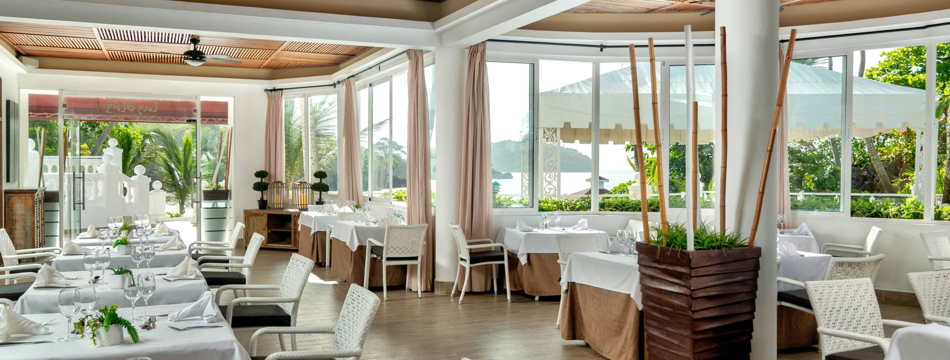 Bahia Principe Luxury Samana Obrázok22