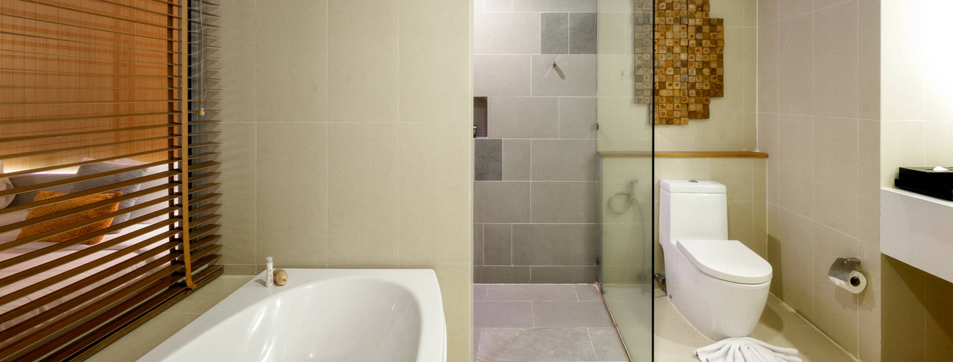 Kalima Resort & Spa Phuket Obrázok9