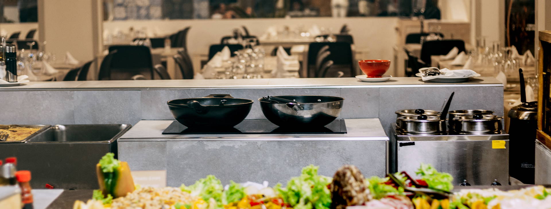 Halos Casa Resort Obrázok20