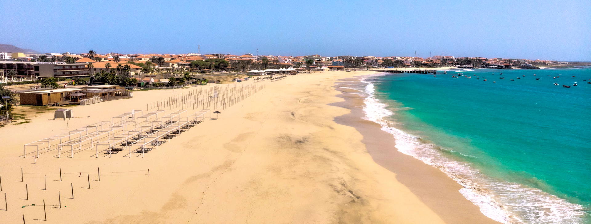 Halos Casa Resort Obrázok9