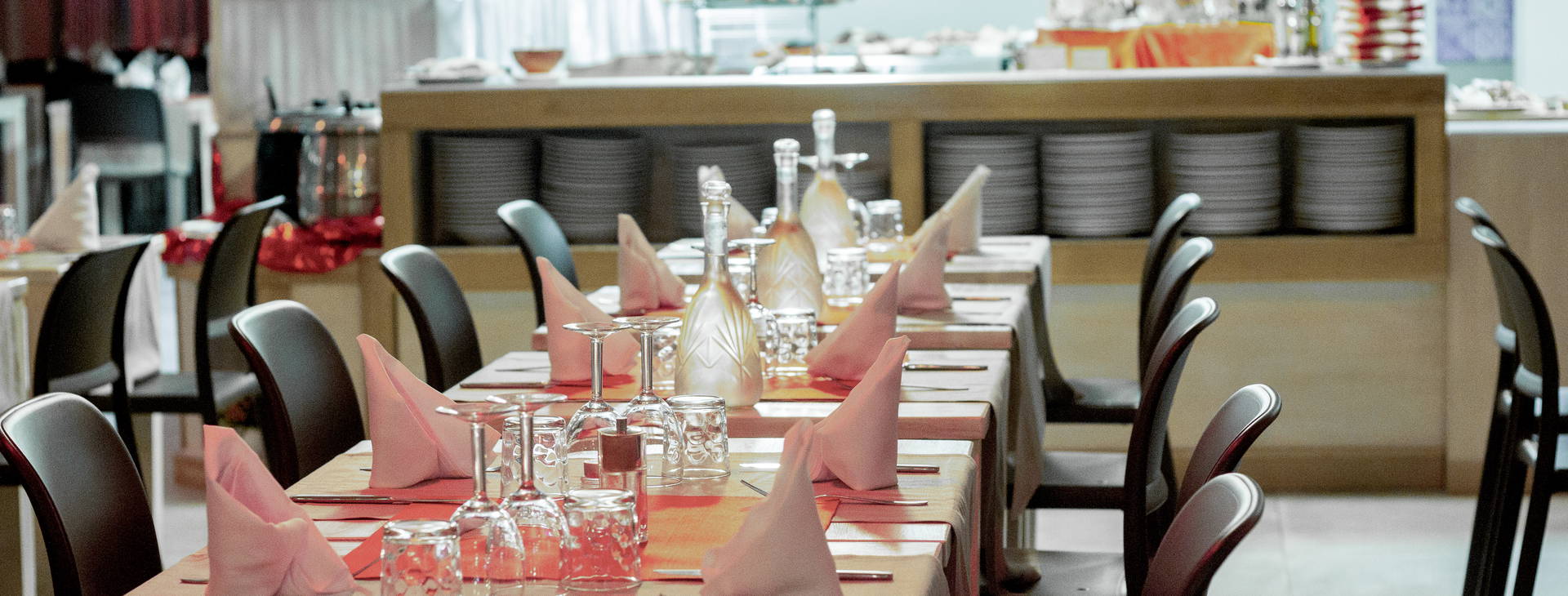 Halos Casa Resort Obrázok19