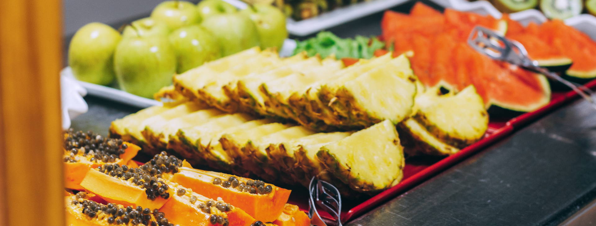 Halos Casa Resort Obrázok22