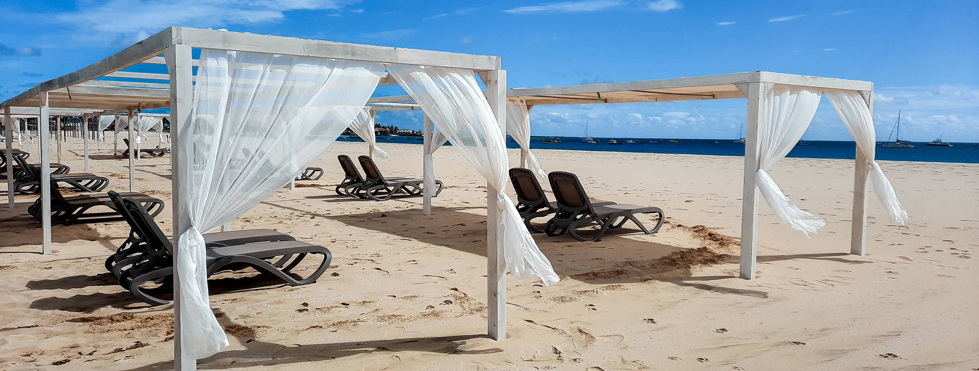 Halos Casa Resort Obrázok13