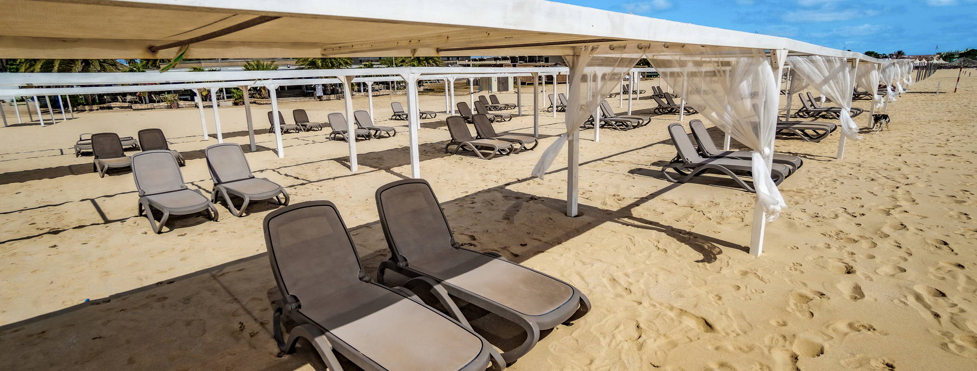 Halos Casa Resort Obrázok14