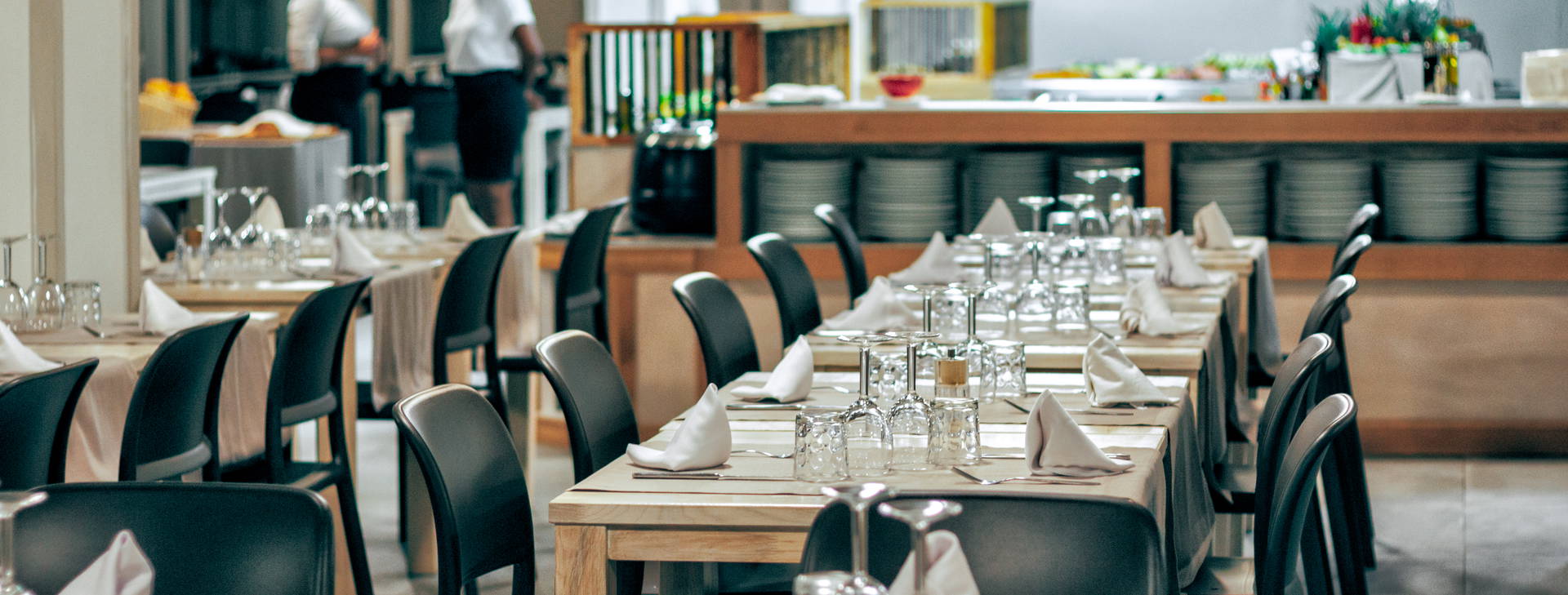 Halos Casa Resort Obrázok18