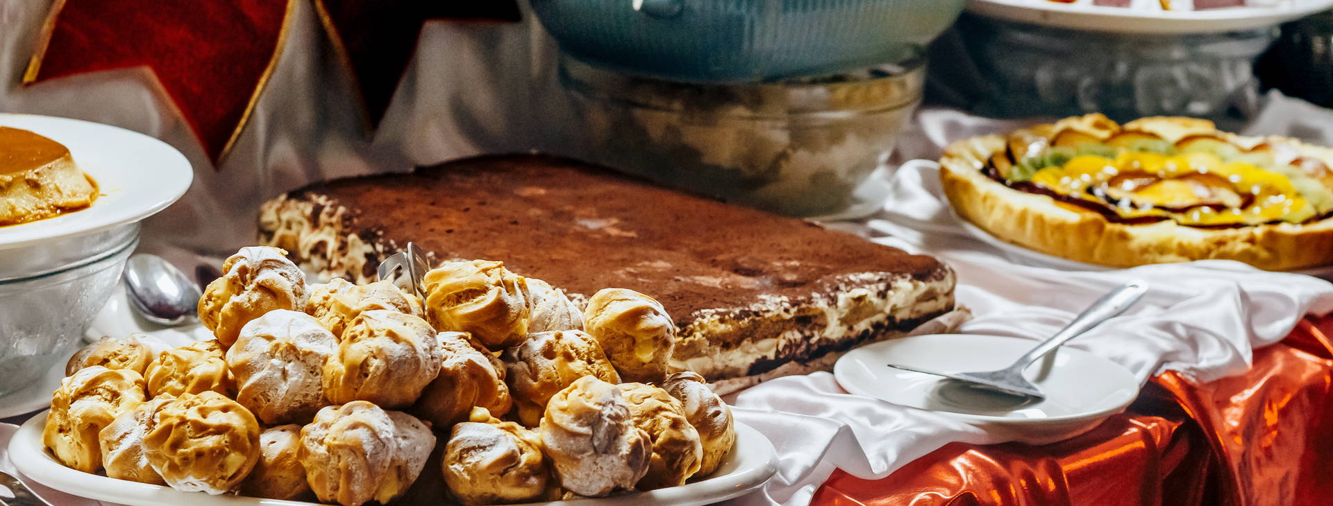 Halos Casa Resort Obrázok25