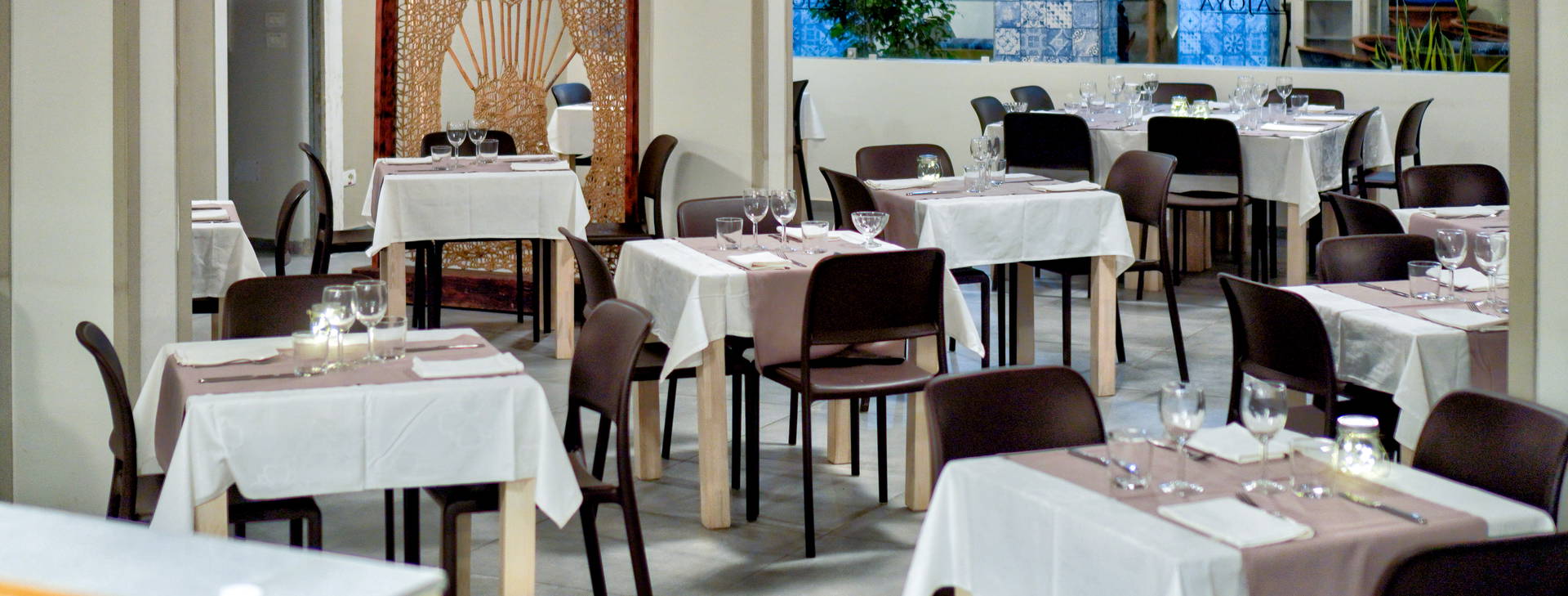 Halos Casa Resort Obrázok17