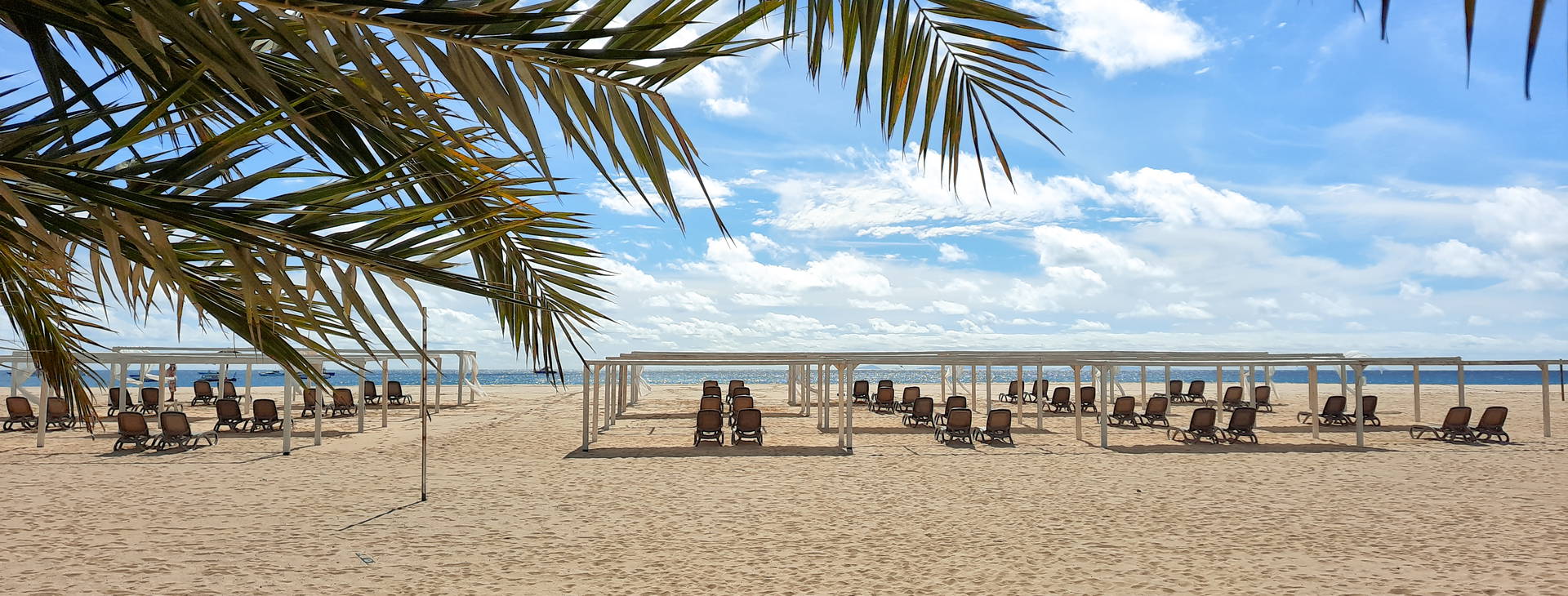 Halos Casa Resort Obrázok10