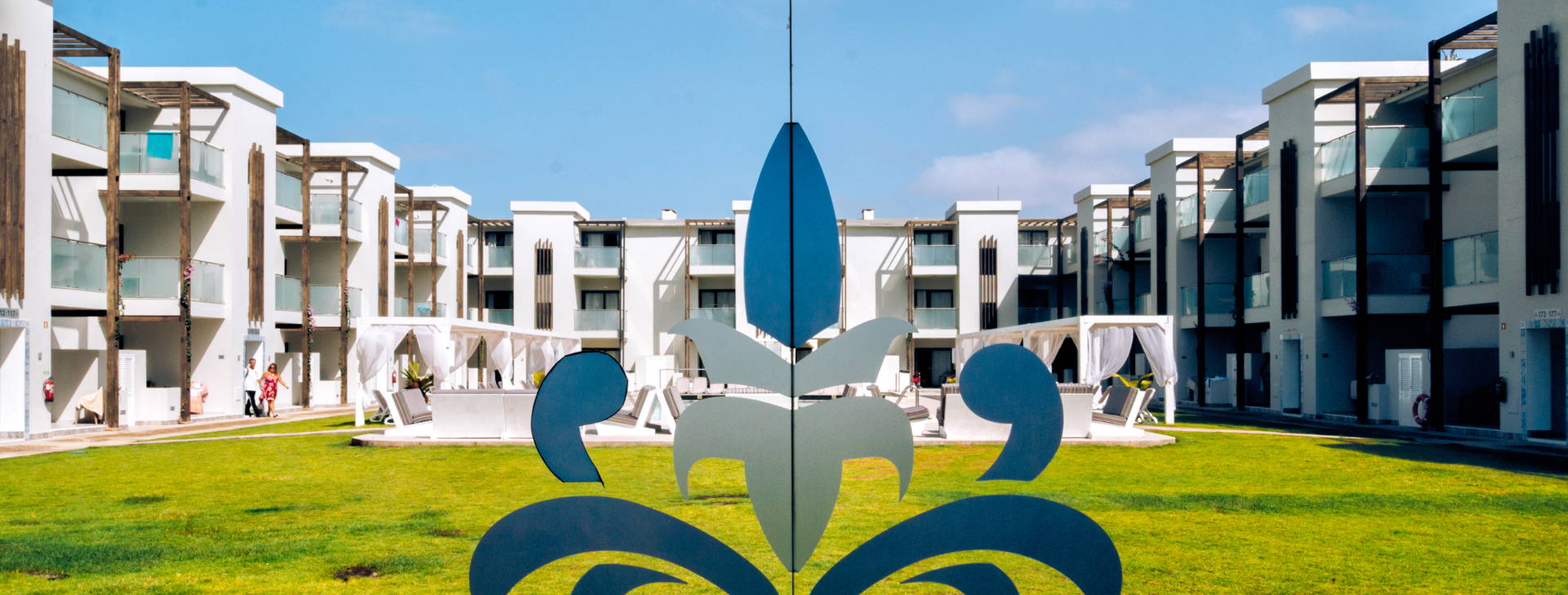 Halos Casa Resort Obrázok15