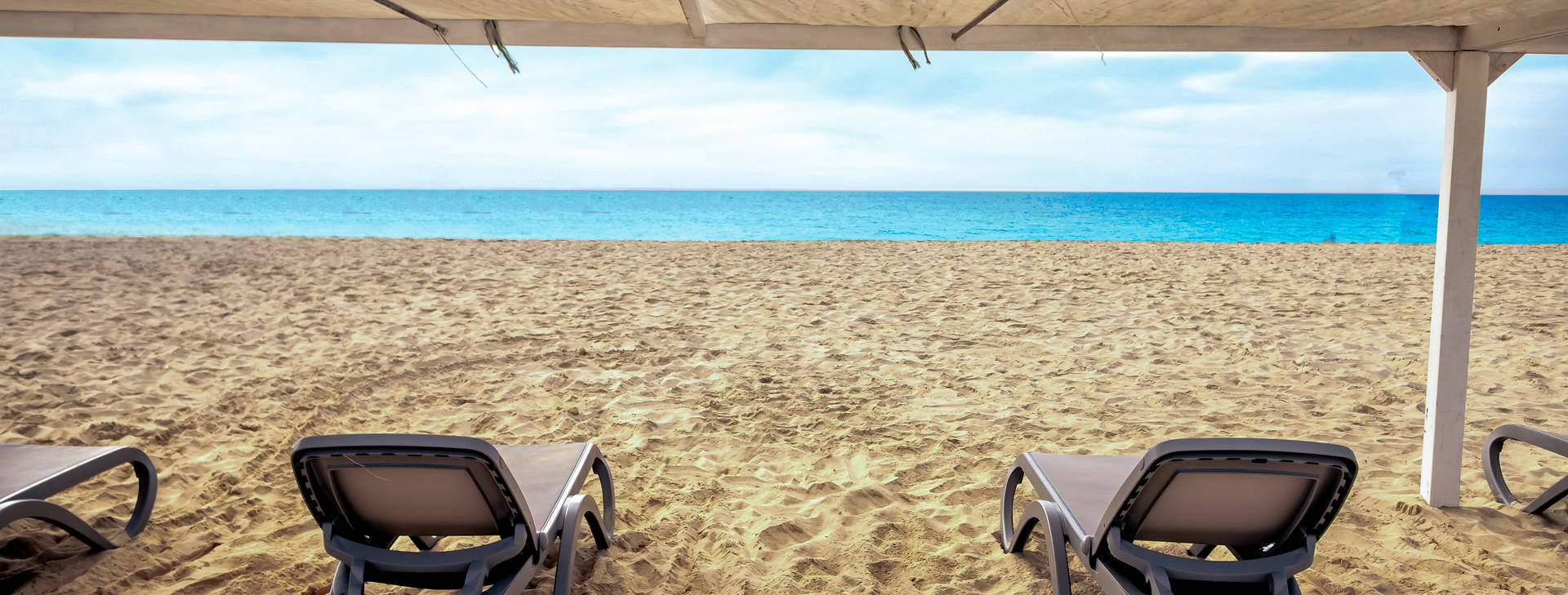 Halos Casa Resort Obrázok11