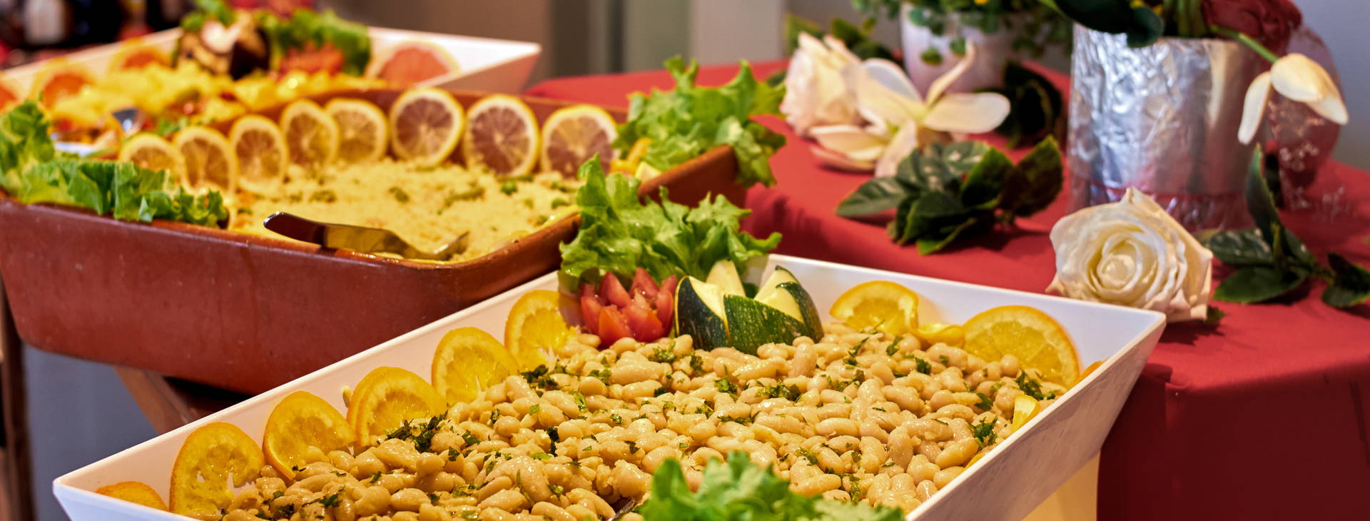 Halos Casa Resort Obrázok24