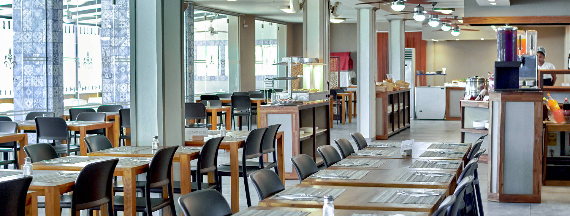 Halos Casa Resort Obrázok21