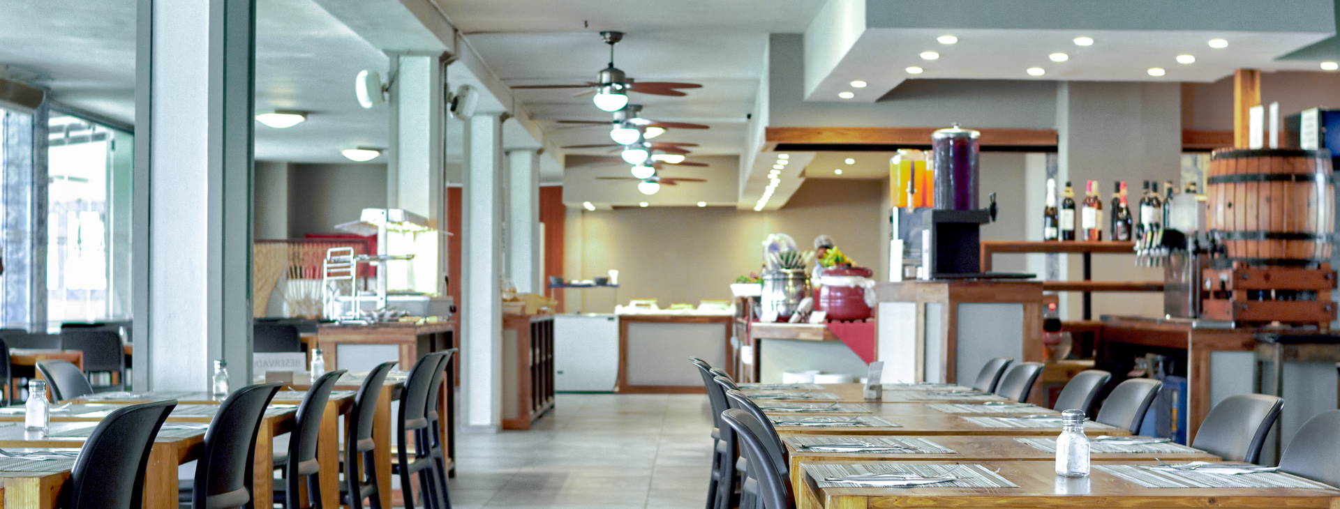 Halos Casa Resort Obrázok23