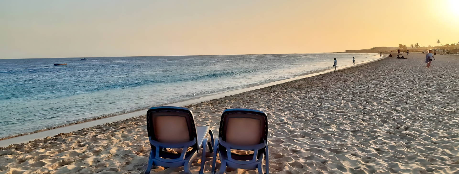 Halos Casa Resort Obrázok12