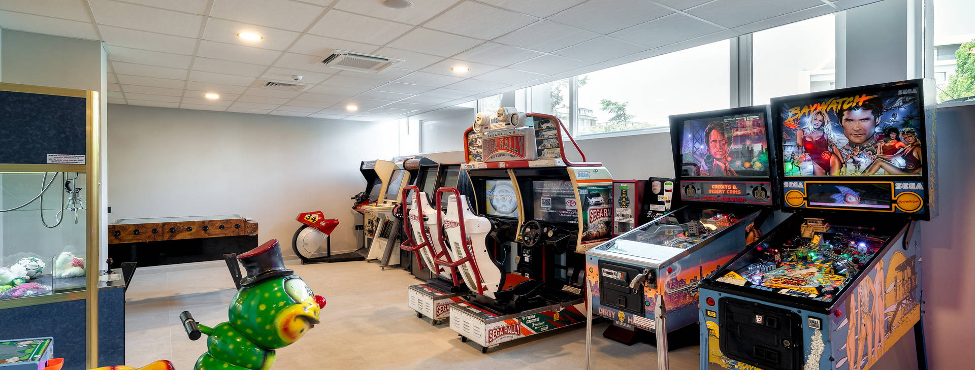 Festa Panorama Obrázok43