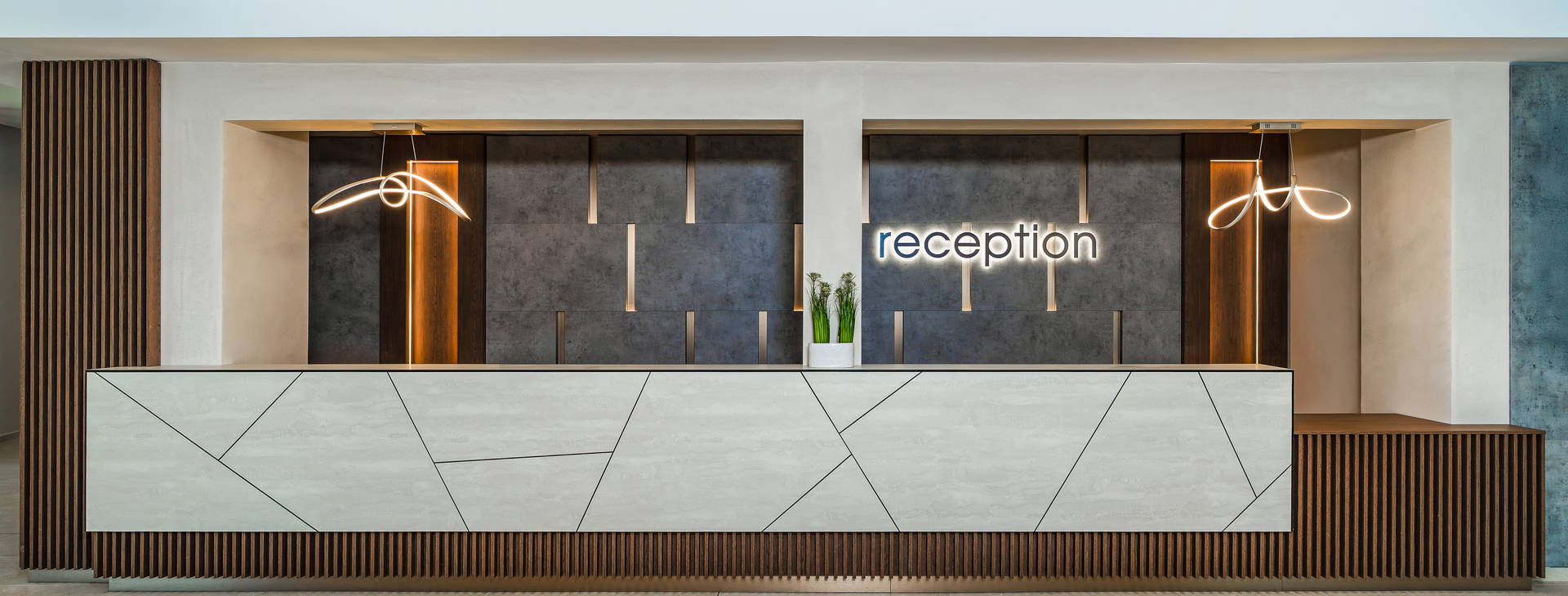 Festa Panorama Obrázok23