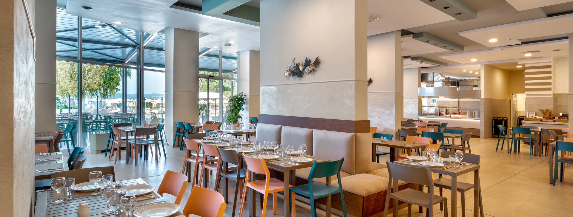 Festa Panorama Obrázok7