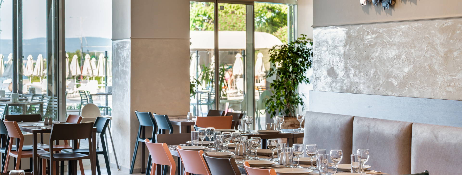 Festa Panorama Obrázok16