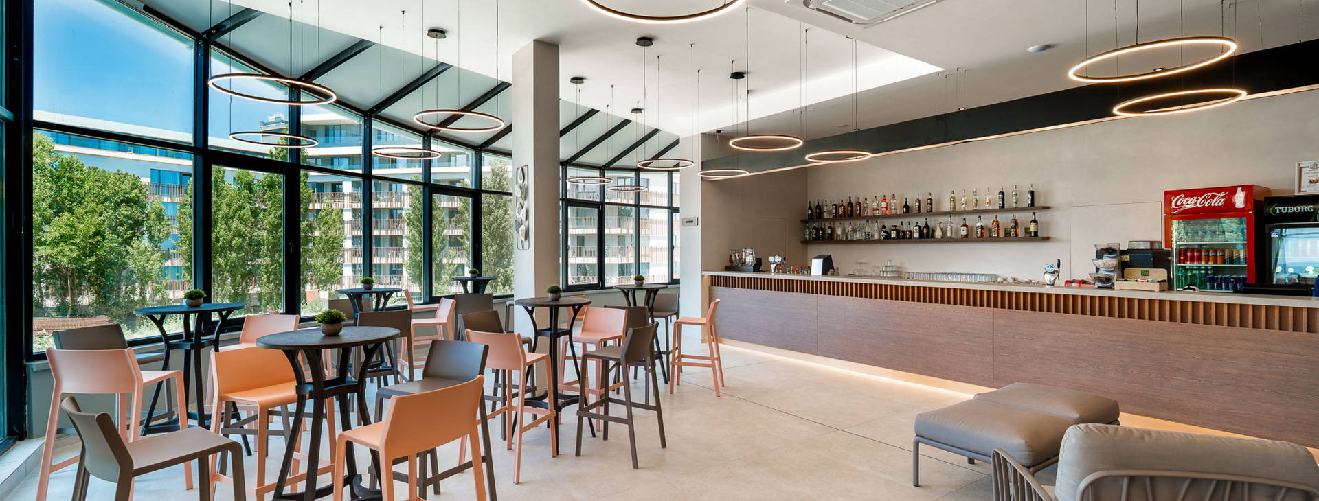 Festa Panorama Obrázok10