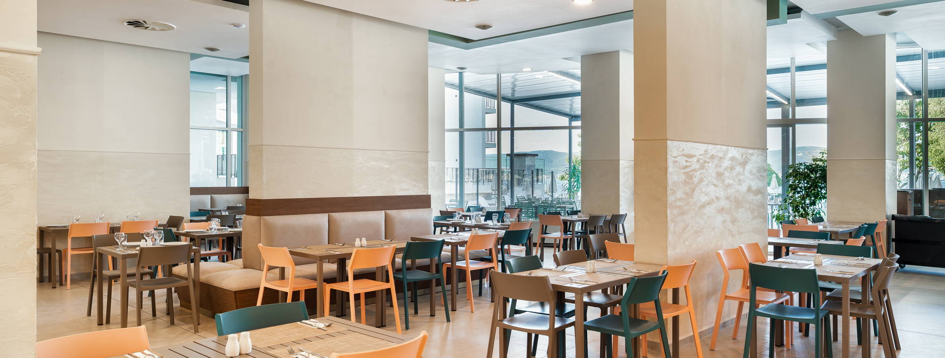 Festa Panorama Obrázok6