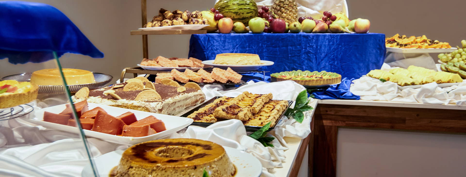 Halos Casa Resort Obrázok27