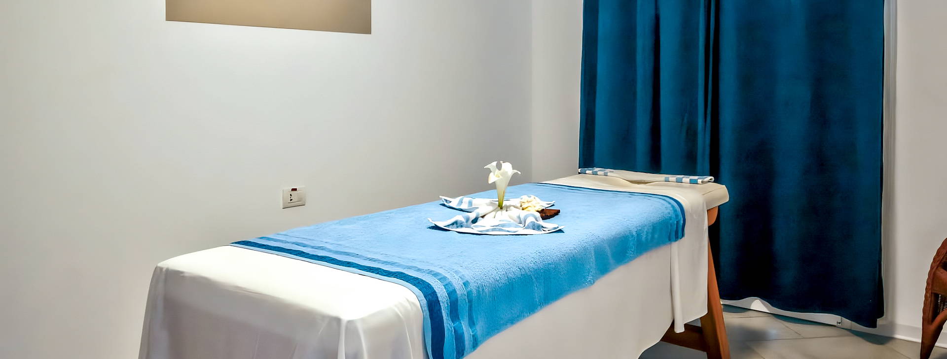 Halos Casa Resort Obrázok34