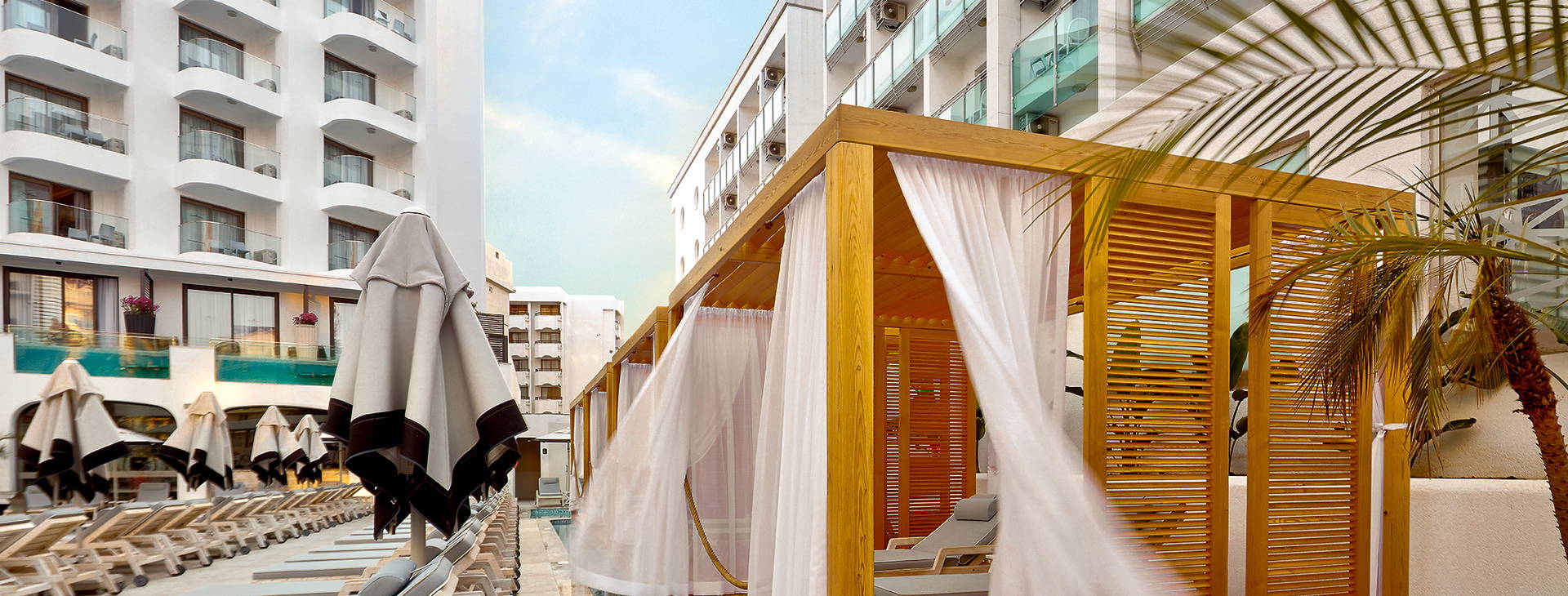 Lalila Blue Suites Obrázok3