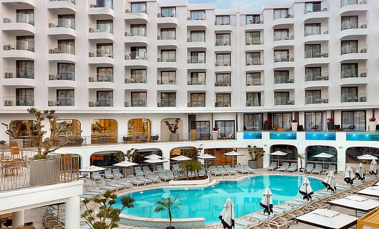 Lalila Blue Suites-obr