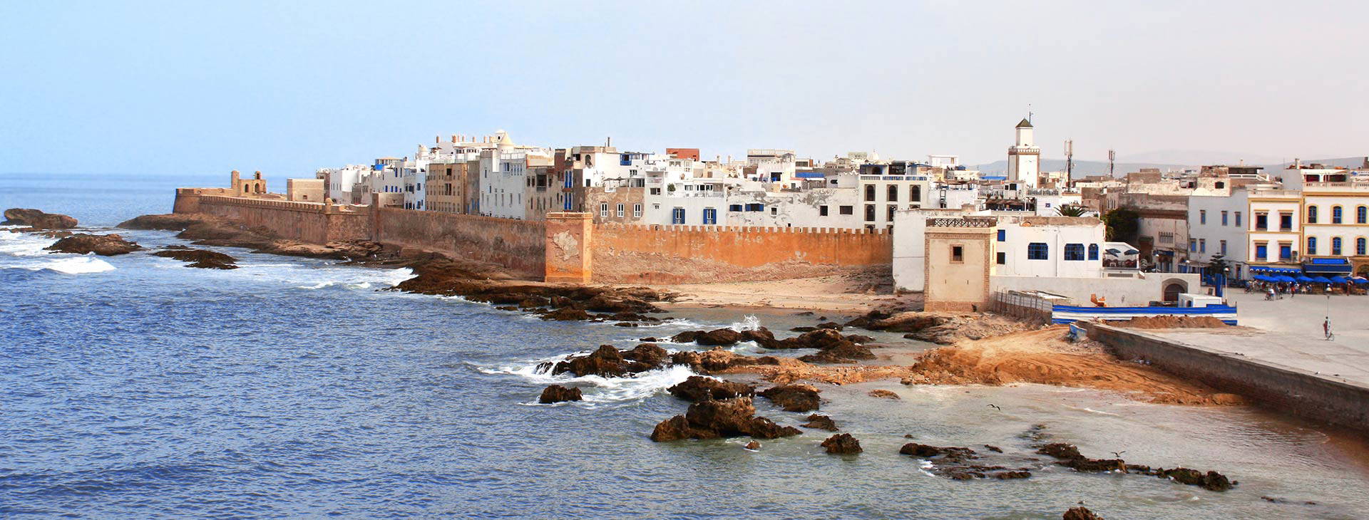 Ubytování MRT Obrázok24