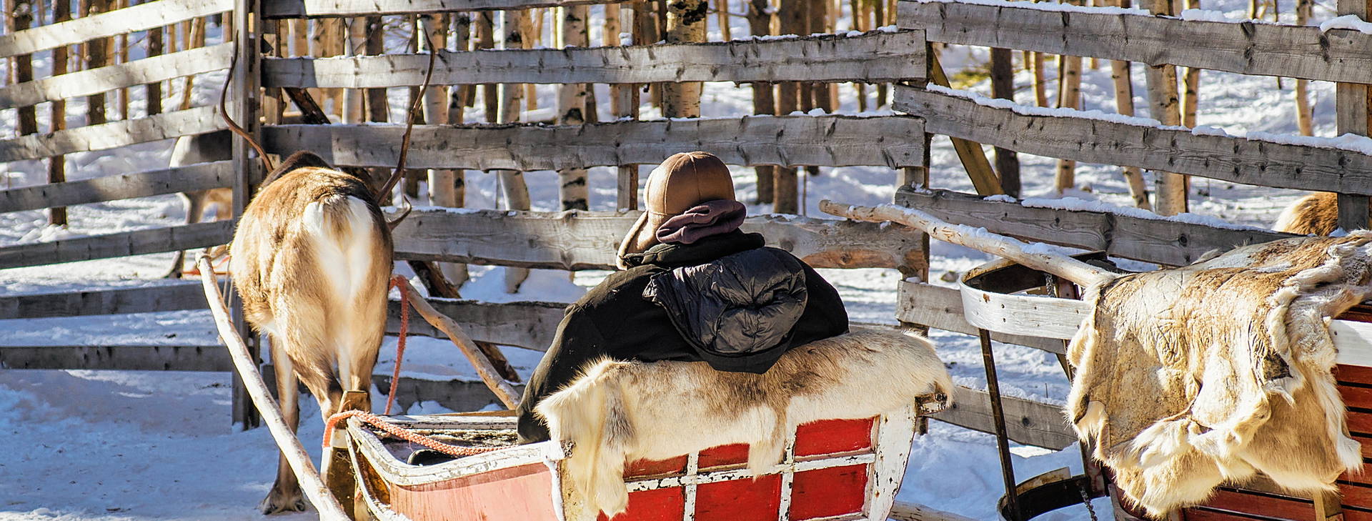 Ubytování FDL Obrázok6