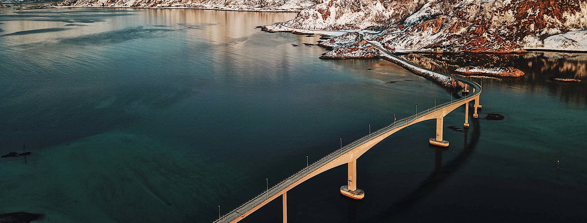 Ubytování FDL Obrázok11