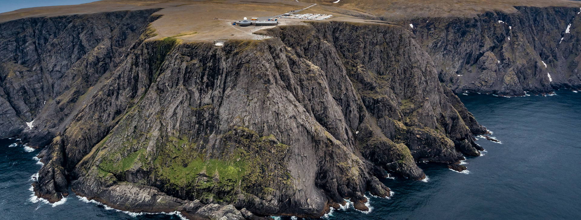 Ubytování FDL Obrázok5