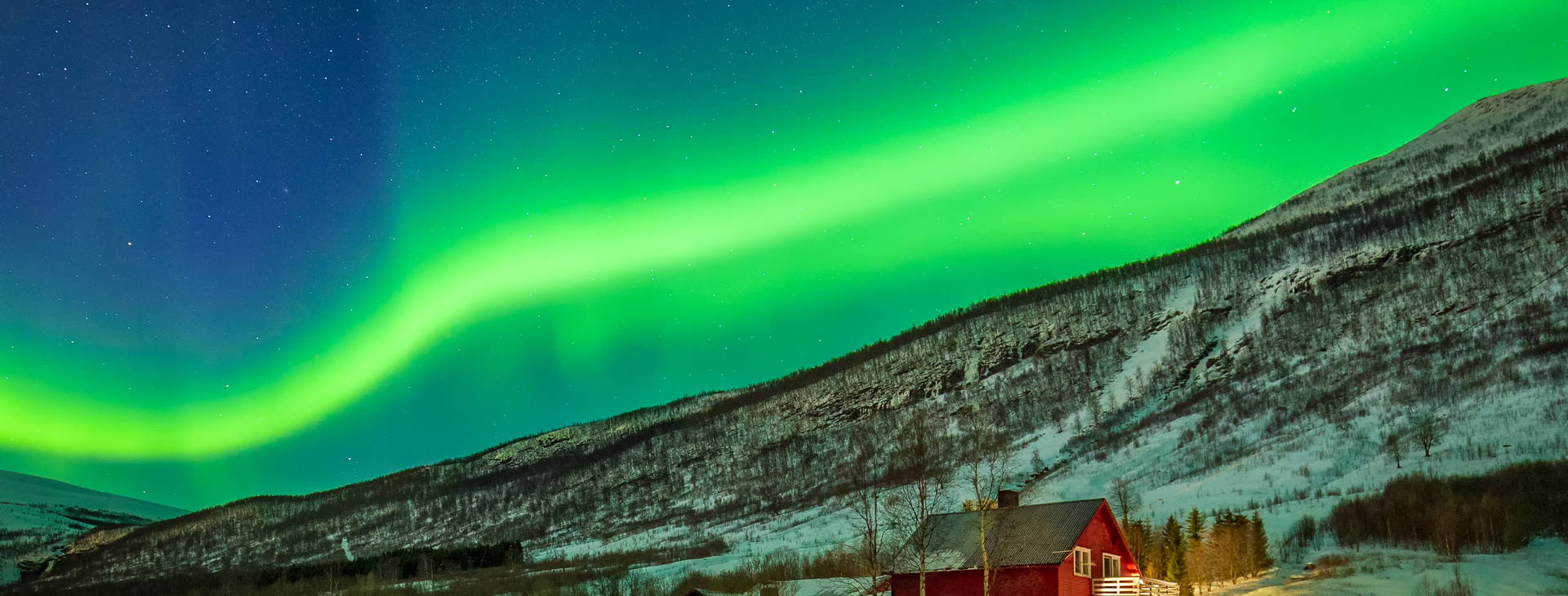 Ubytování FDL Obrázok10