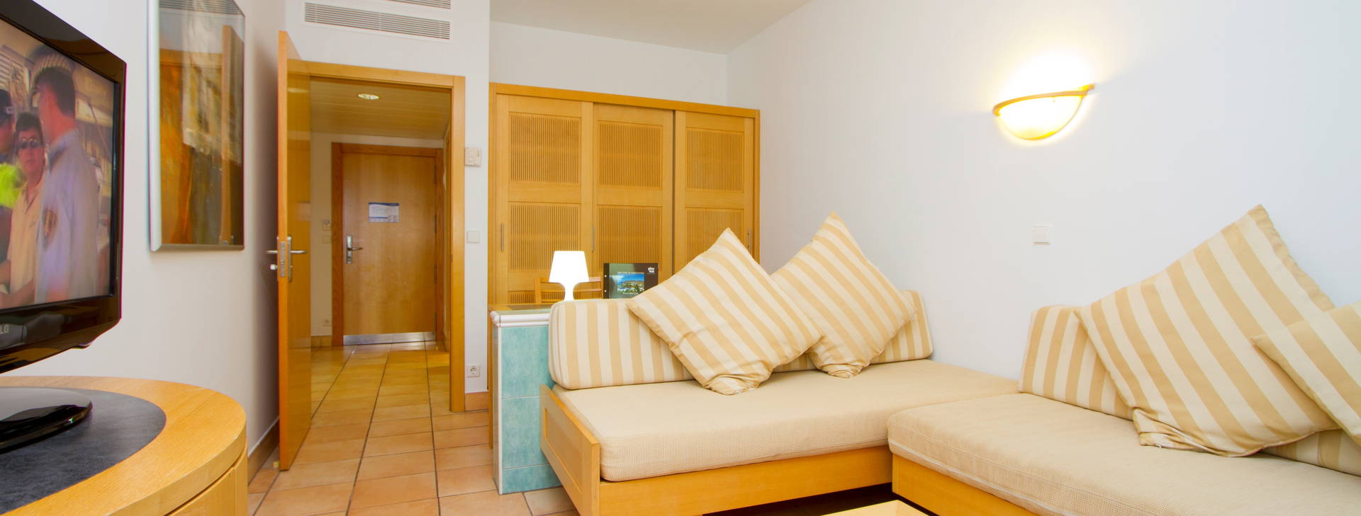 Aparthotel Las Playitas Obrázok5