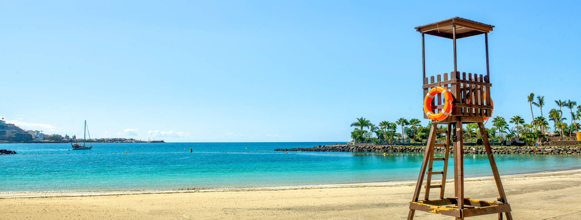 Marina Elite All Inclusive Resort Obrázok5