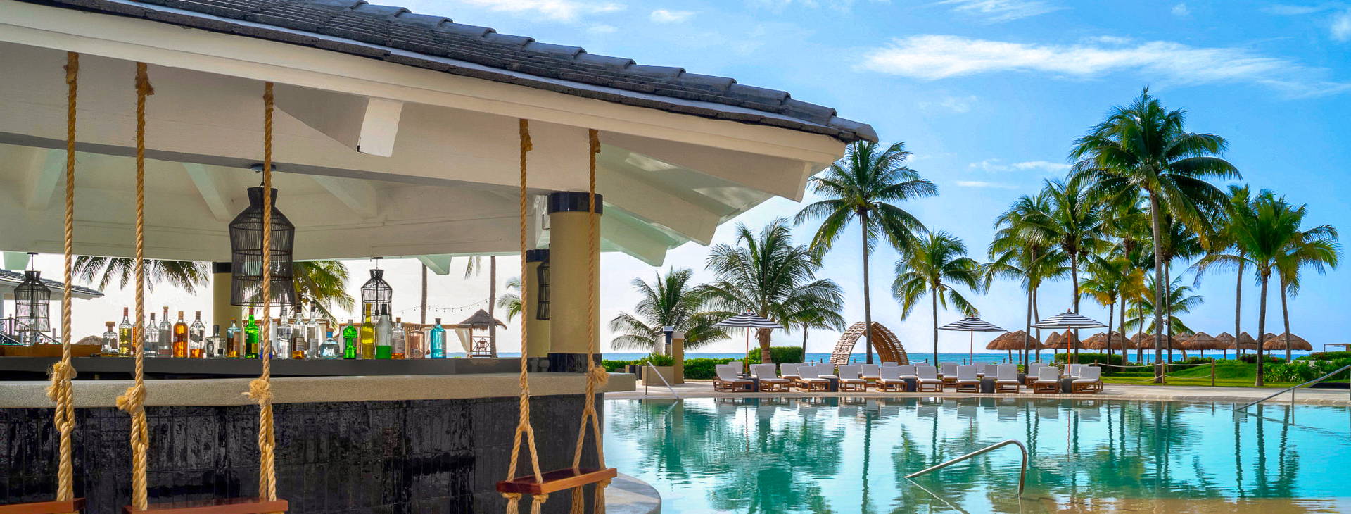 Hyatt Zilara Riviera Maya Obrázok21