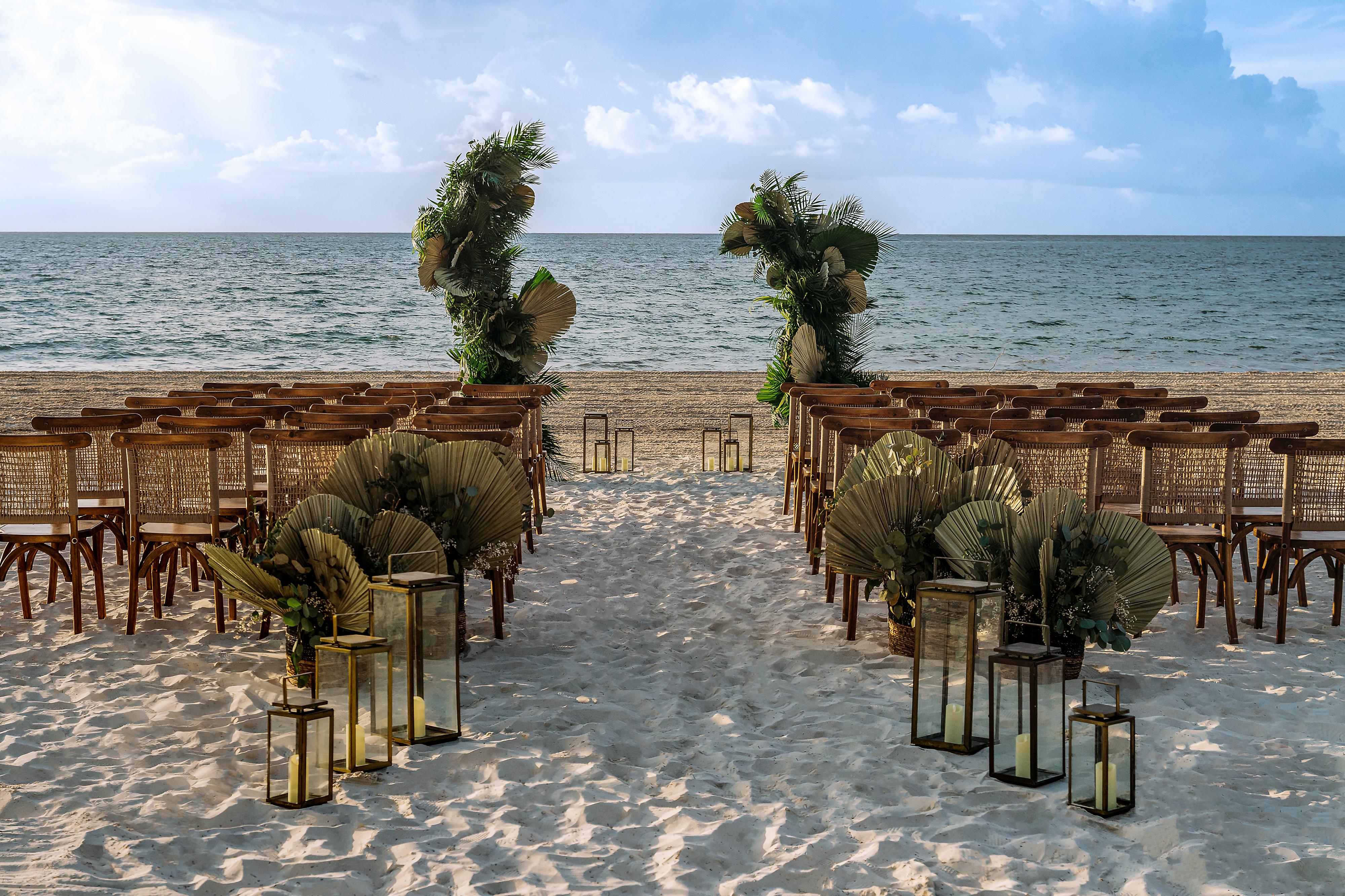 Hyatt Zilara Riviera Maya Obrázok46